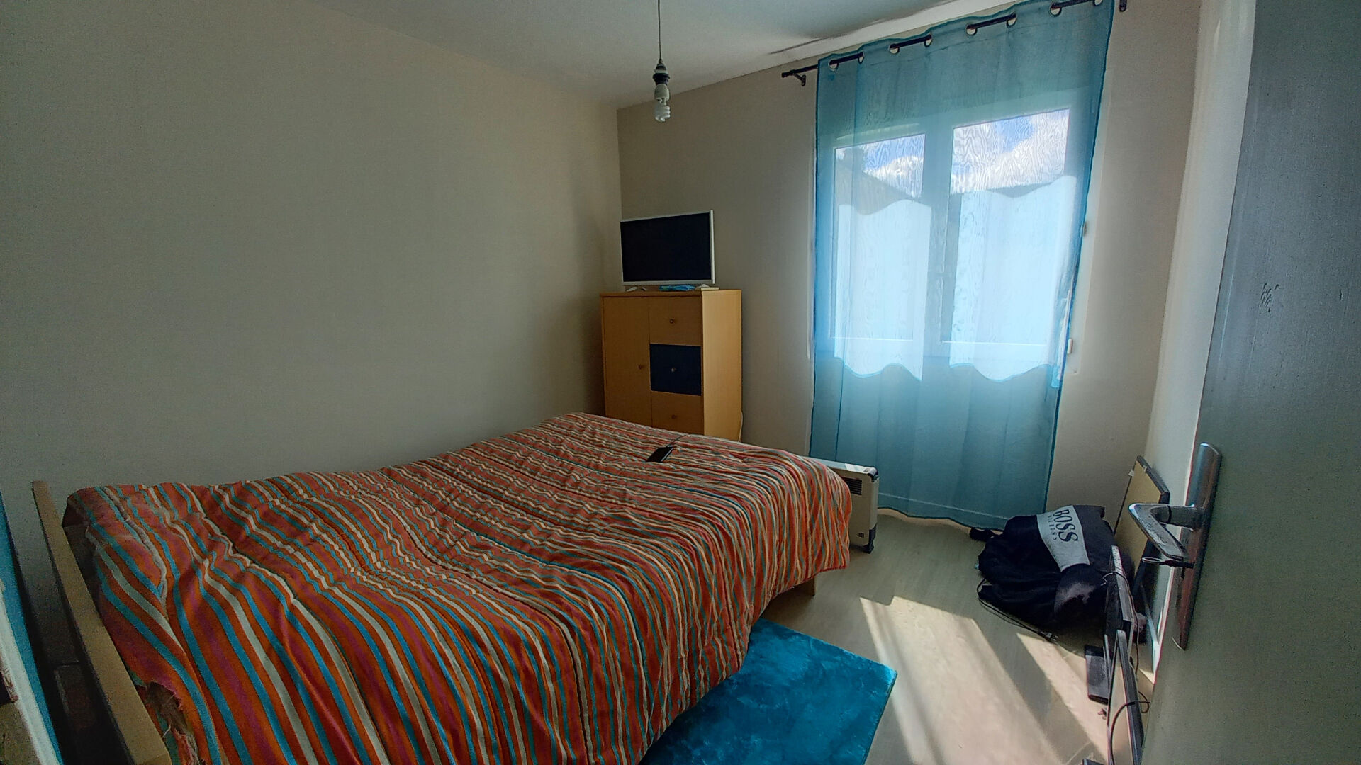 Photo Maison à rénover image 4/5