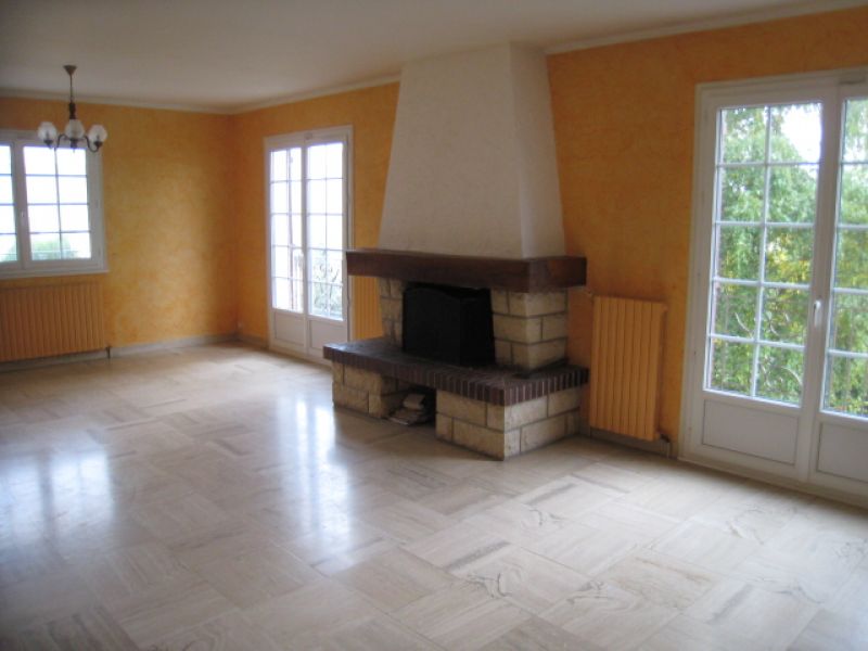 Photo Grande Maison Familiale image 2/6