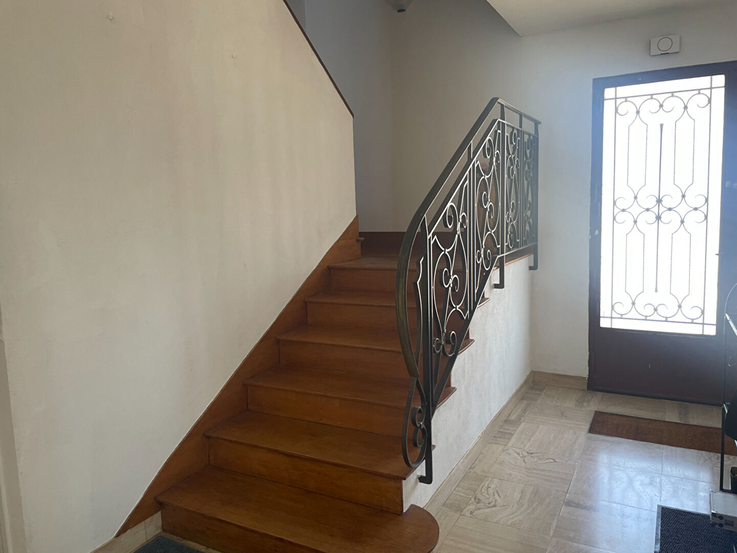 Photo Grande Maison Familiale image 3/6