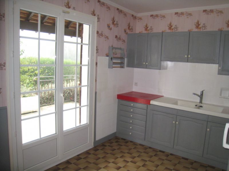 Photo Grande Maison Familiale image 4/6