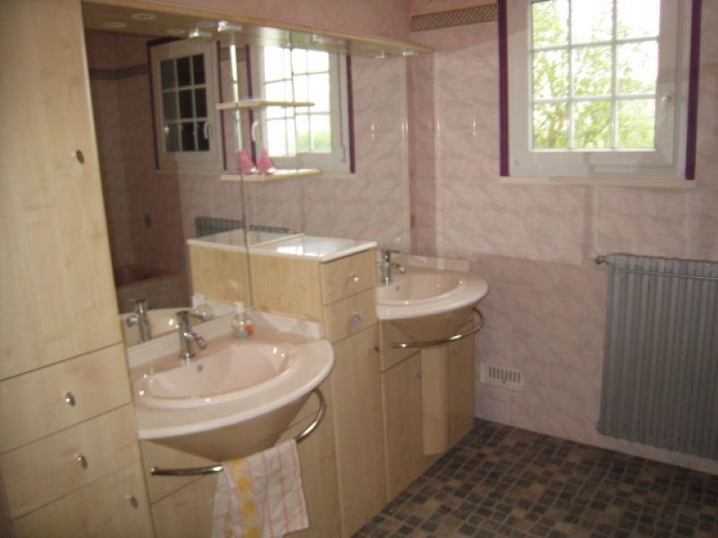 Photo Grande Maison Familiale image 5/6