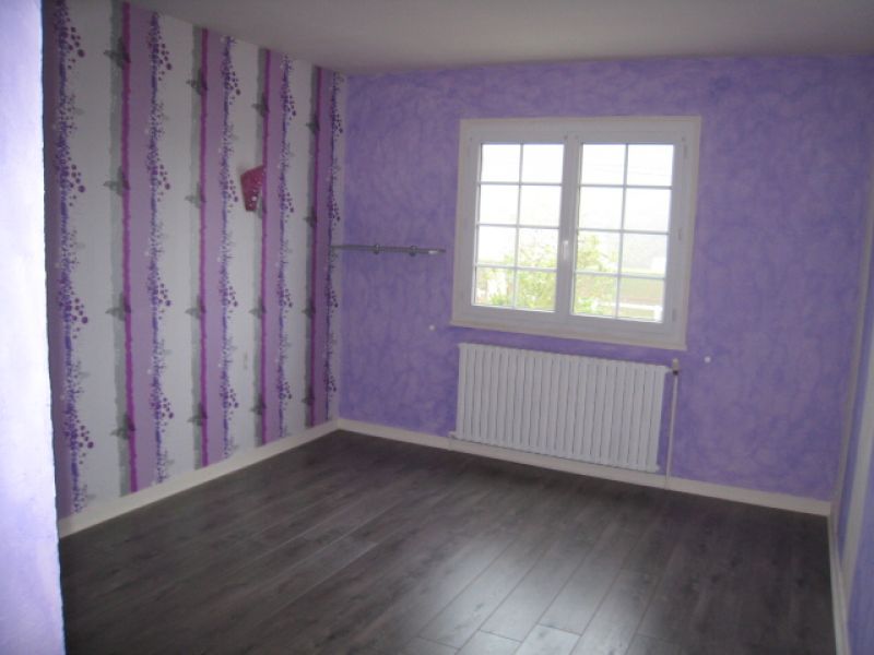 Photo Grande Maison Familiale image 6/6