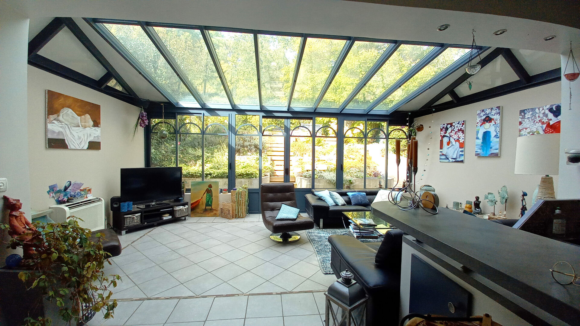 Photo DREUX CENTRE VILLE image 2/6