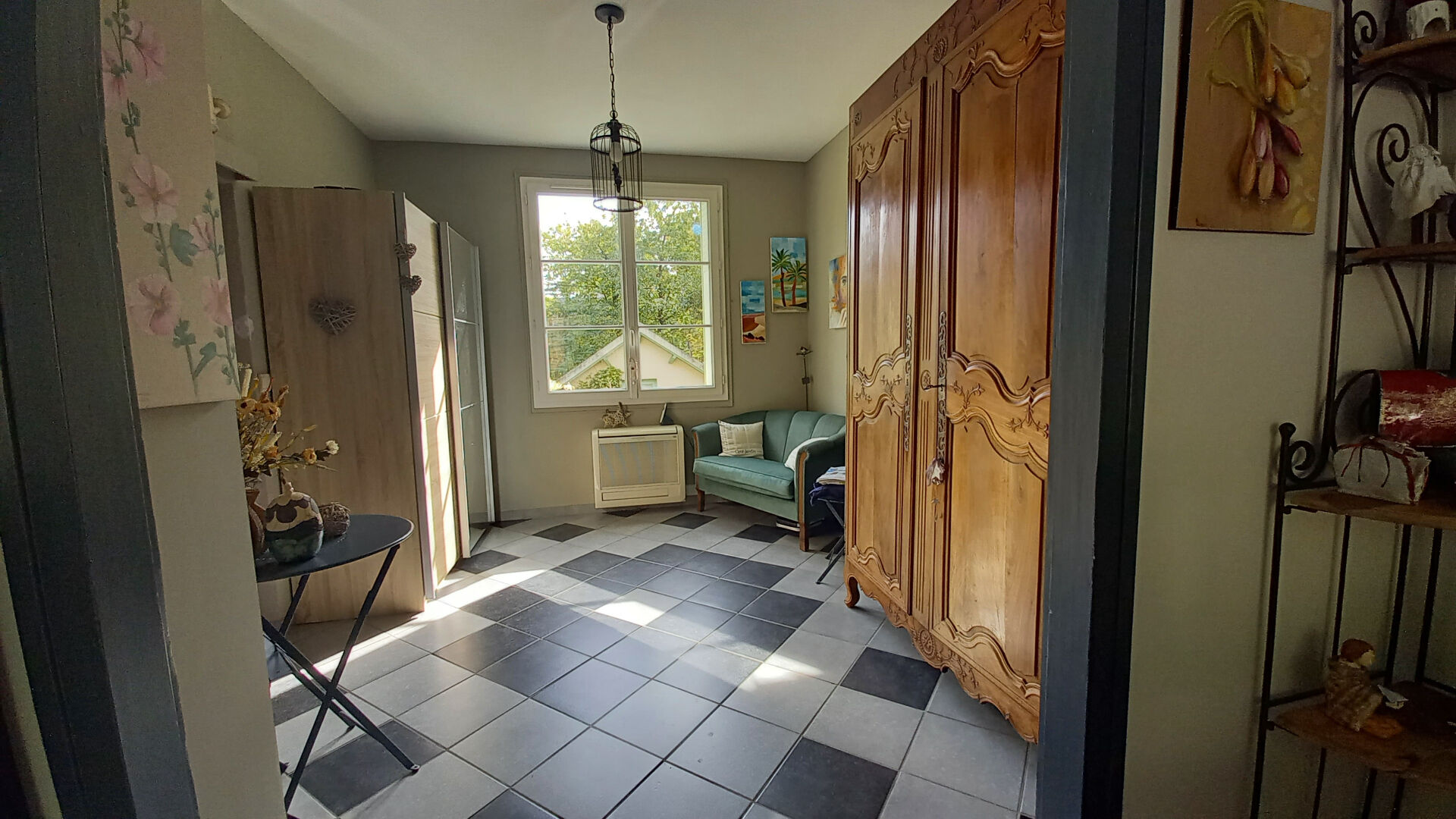 Photo DREUX CENTRE VILLE image 4/6