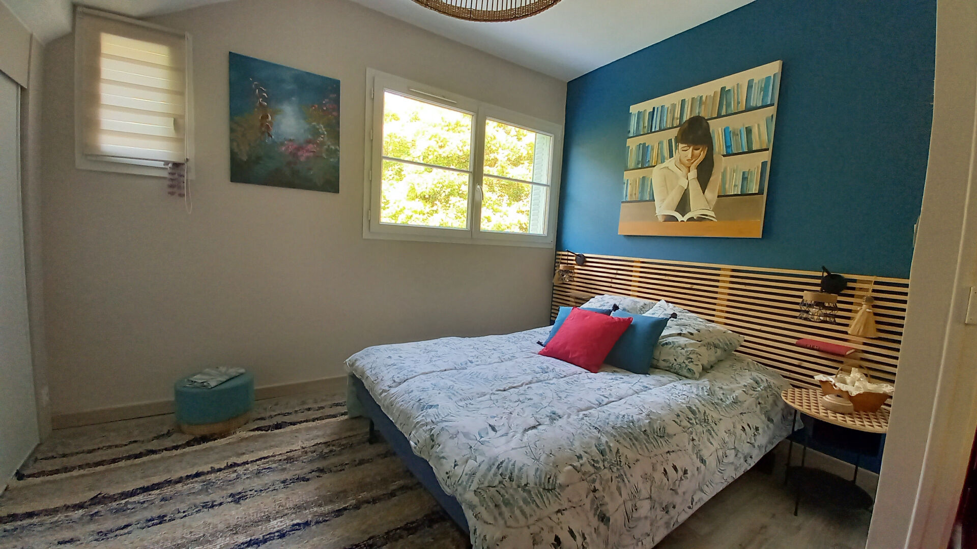 Photo DREUX CENTRE VILLE image 6/6