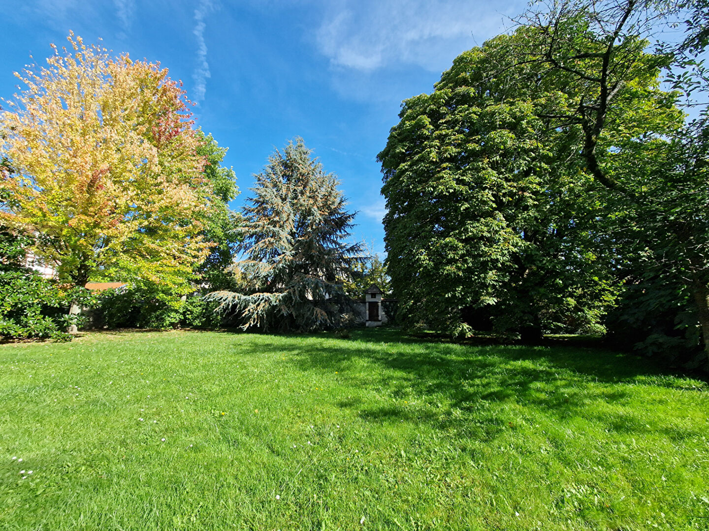 Photo Maison Crepy En Valois 8 pièce(s) 175 m2 image 4/6