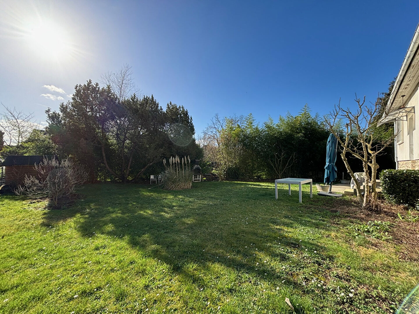 Photo Maison Clairoix 5 pièce(s) 70 m2 image 4/6