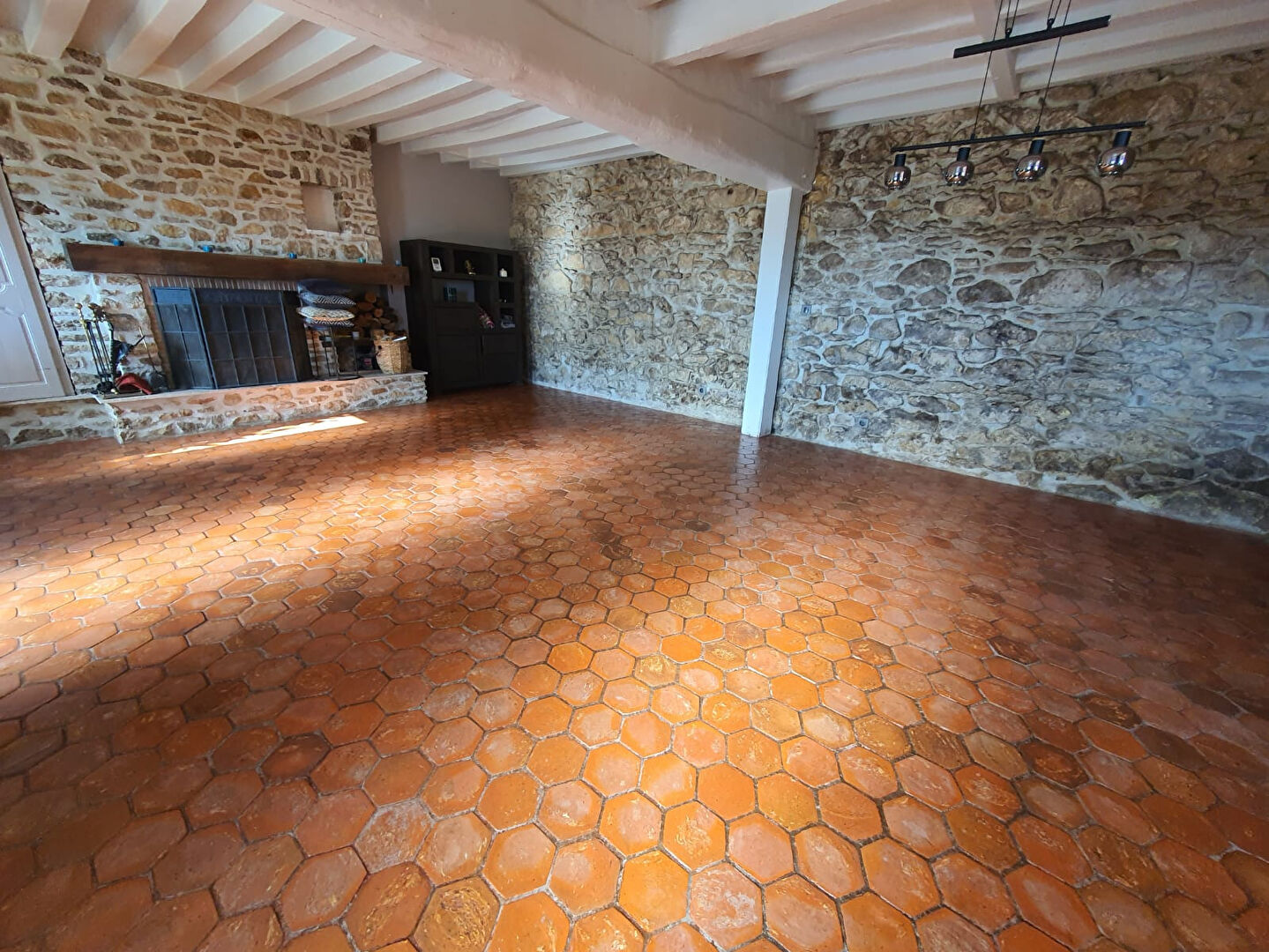 Photo Maison Compiegne 7 pièce(s) 142 m2 image 3/6