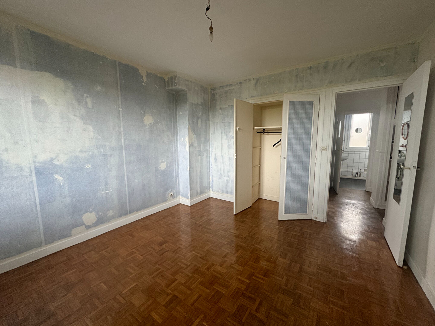 Photo Appartement Compiegne 4 pièce(s) image 6/6