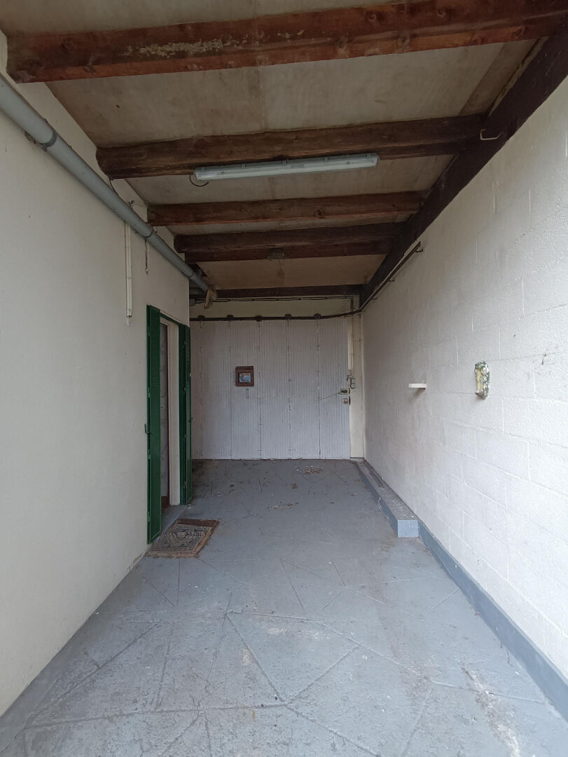 Photo LACROIX SAINT OUEN Maison 5 pièce(s) 81.73 m2 image 3/6