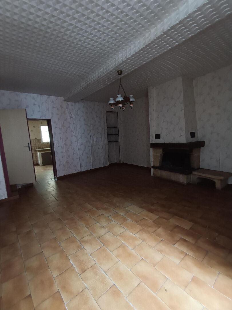 Photo LACROIX SAINT OUEN Maison 5 pièce(s) 81.73 m2 image 5/6