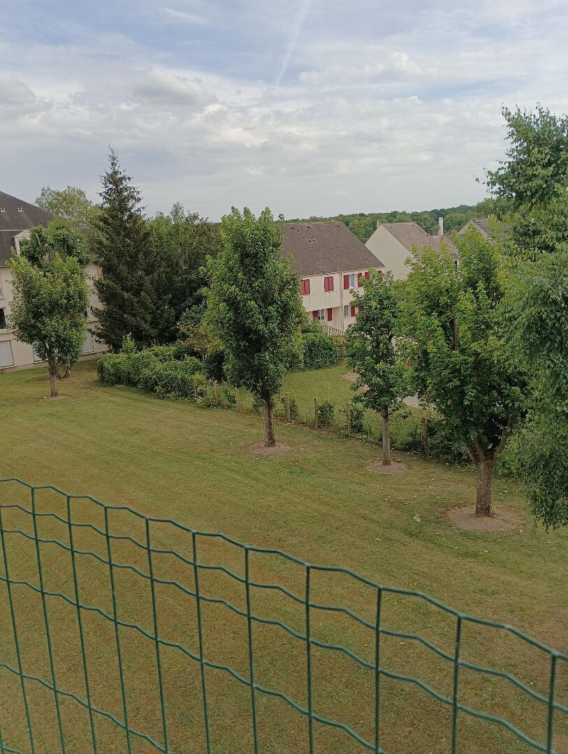 Photo COMPIEGNE STUDIO PROCHE UNIVERSITE ESCOM de 27.31 m2 image 4/4