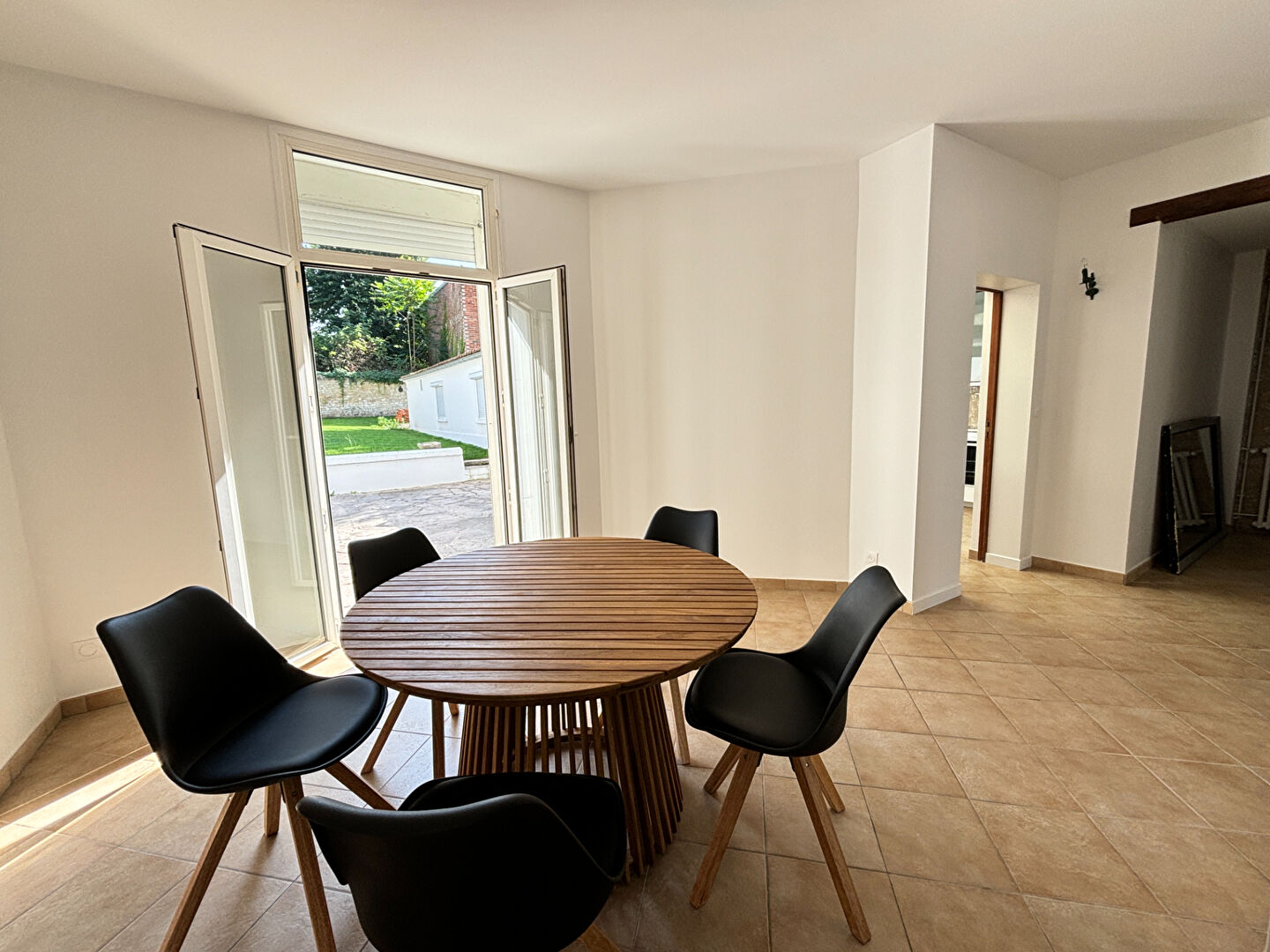 Photo Maison Compiegne 6 pièce(s) 127 m2 image 3/6