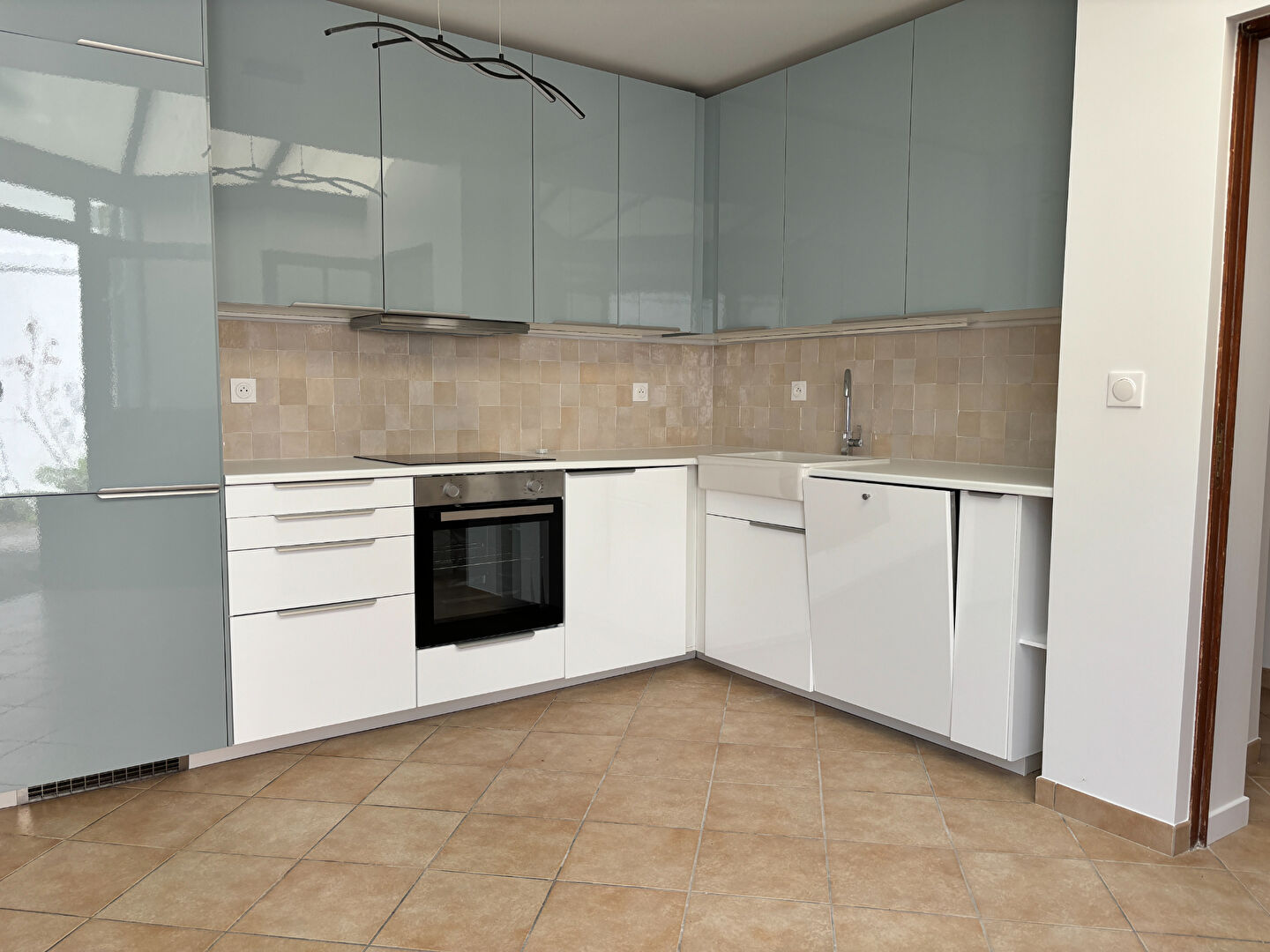 Photo Maison Compiegne 6 pièce(s) 127 m2 image 4/6