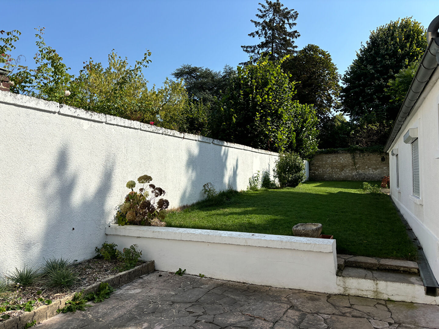 Photo Maison Compiegne 6 pièce(s) 127 m2 image 5/6