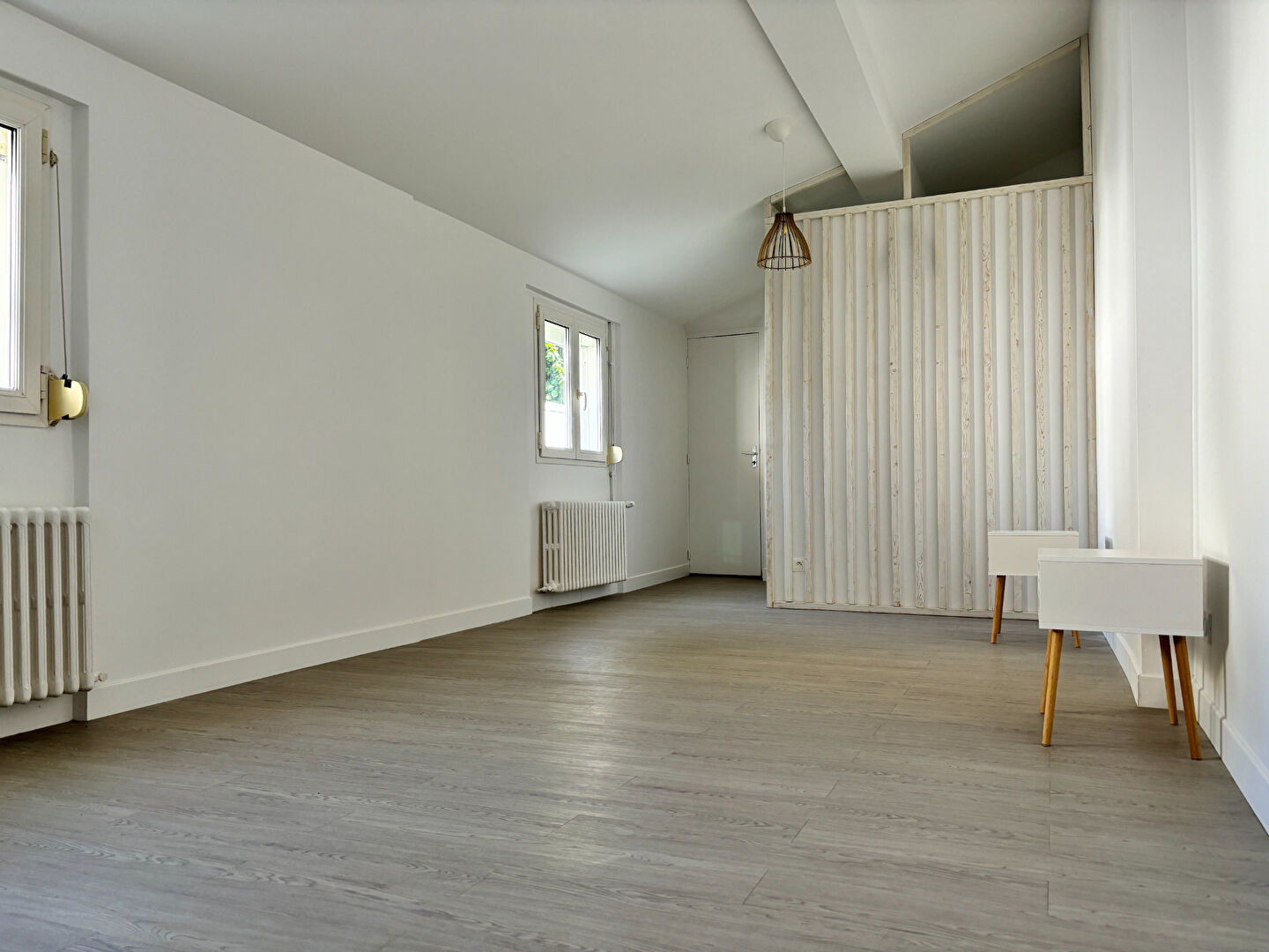 Photo Maison Compiegne 6 pièce(s) 127 m2 image 6/6