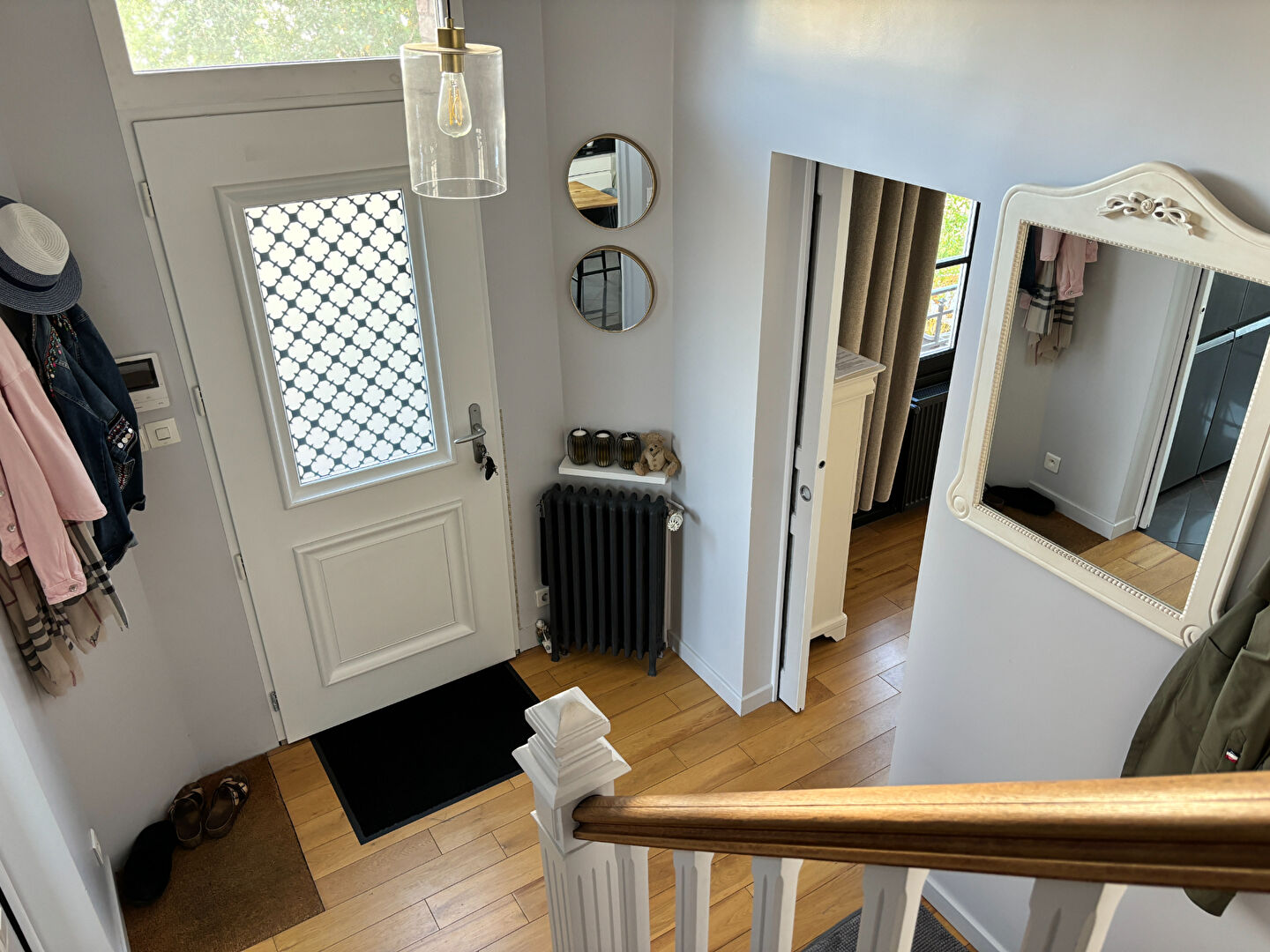 Photo Maison Compiegne 7 pièce(s) 150 m2 image 4/6