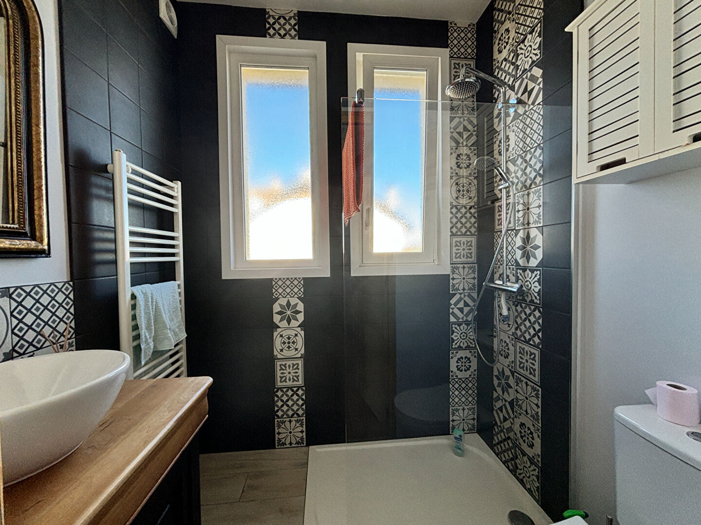 Photo Maison Compiegne 7 pièce(s) 150 m2 image 6/6