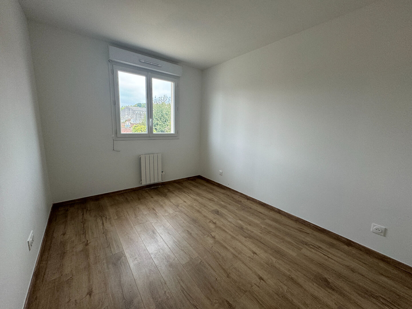 Photo Maison Monchy Humieres 5 pièce(s) 88.79 m2 image 6/6