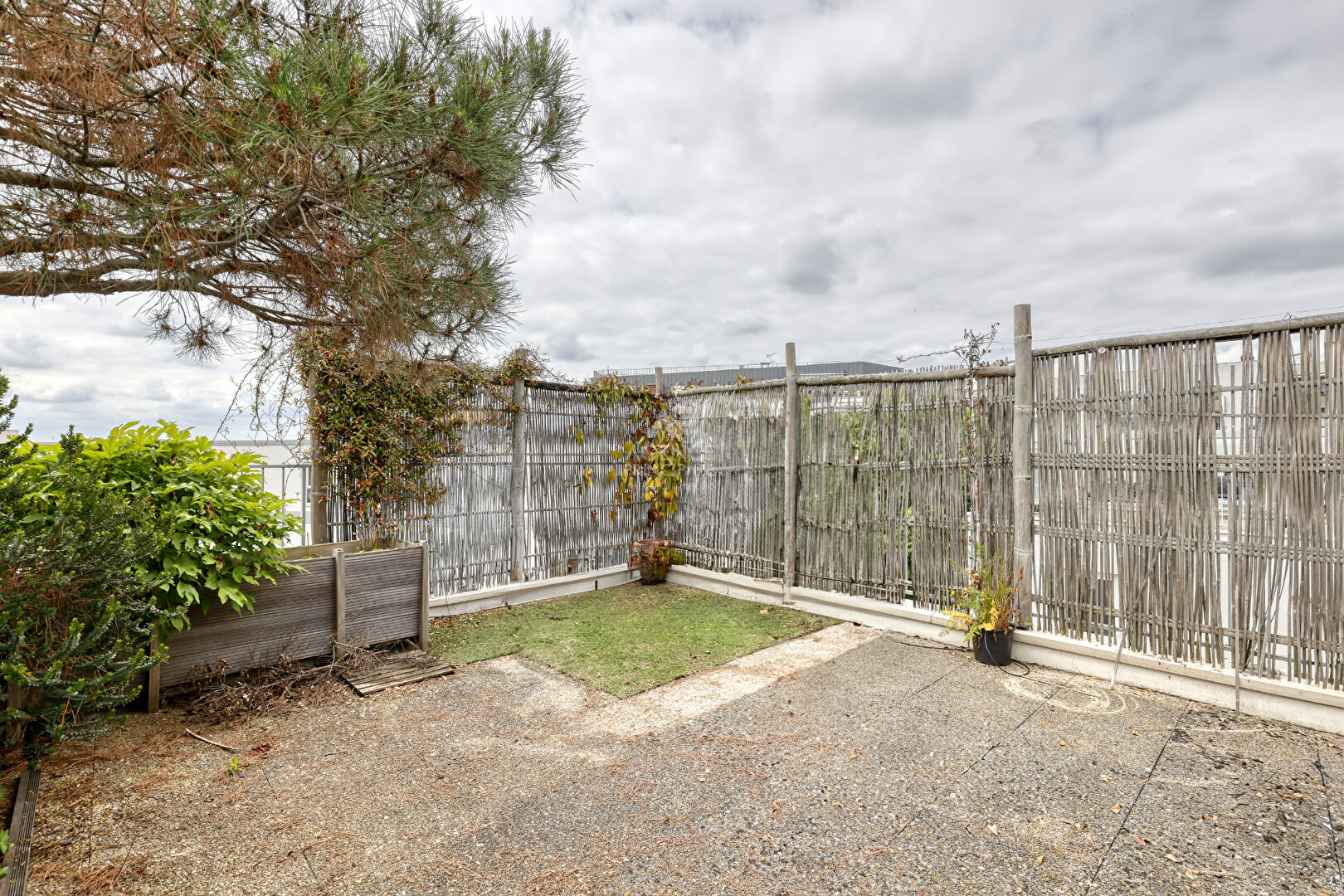 Photo Maison Nanterre proche place de la Boule 6 pièces 130 m2 image 5/6