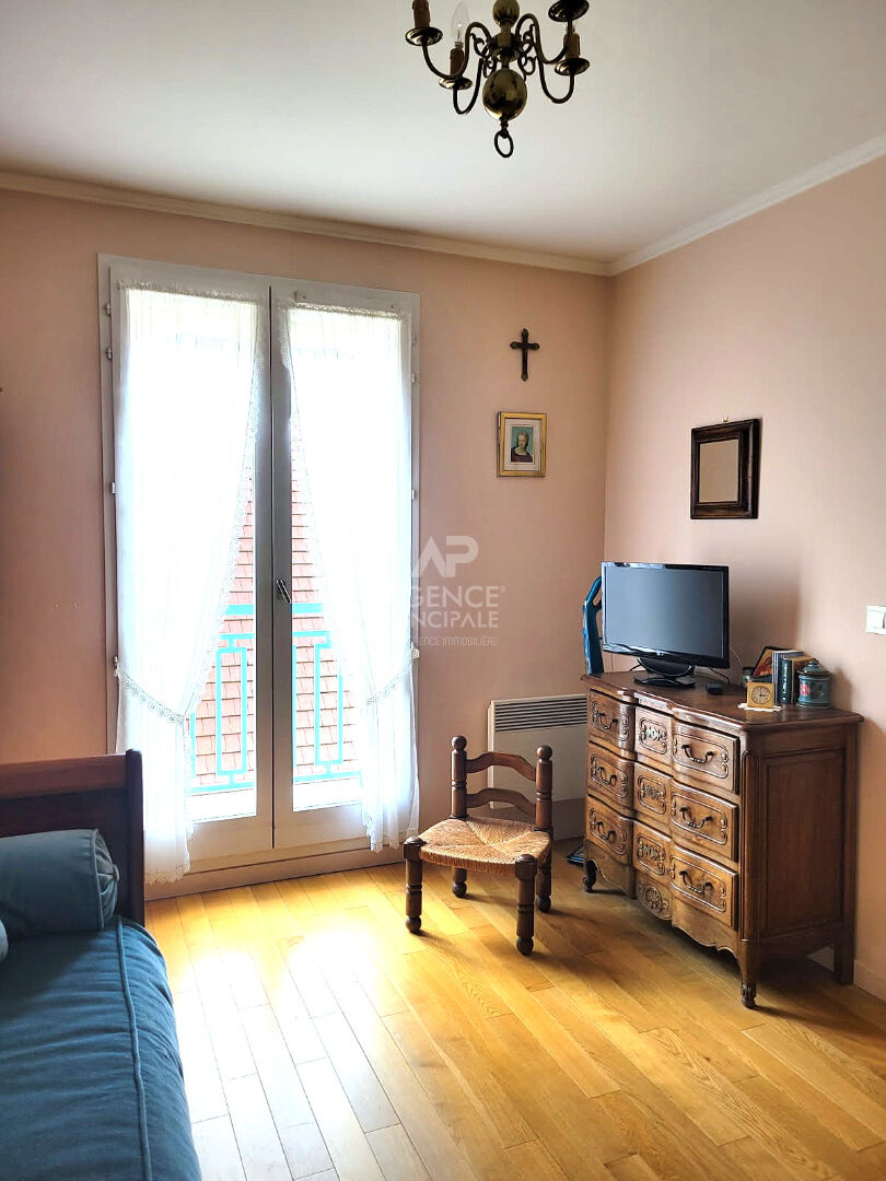 Photo Appartement Rueil Malmaison 2 pièce(s) image 3/6