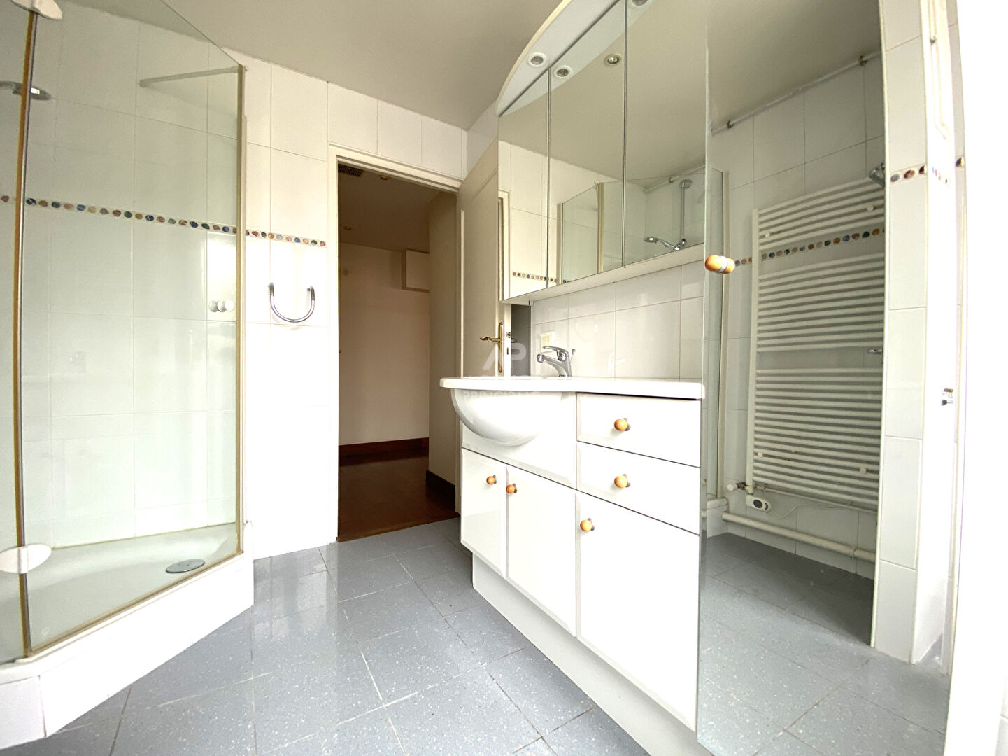 Photo Appartement Nanterre 4 pièce(s)-66 m² image 3/6