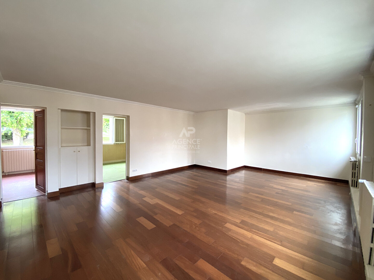 Photo Appartement Nanterre 4 pièce(s)-66 m² image 4/6