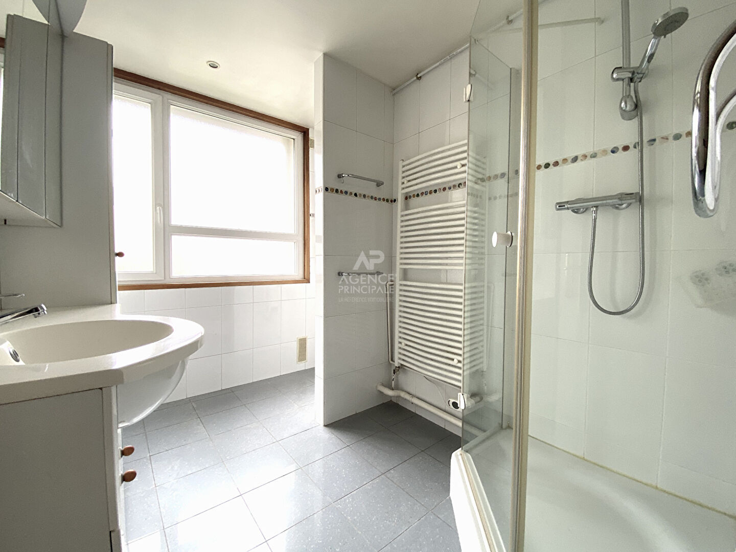 Photo Appartement Nanterre 4 pièce(s)-66 m² image 6/6