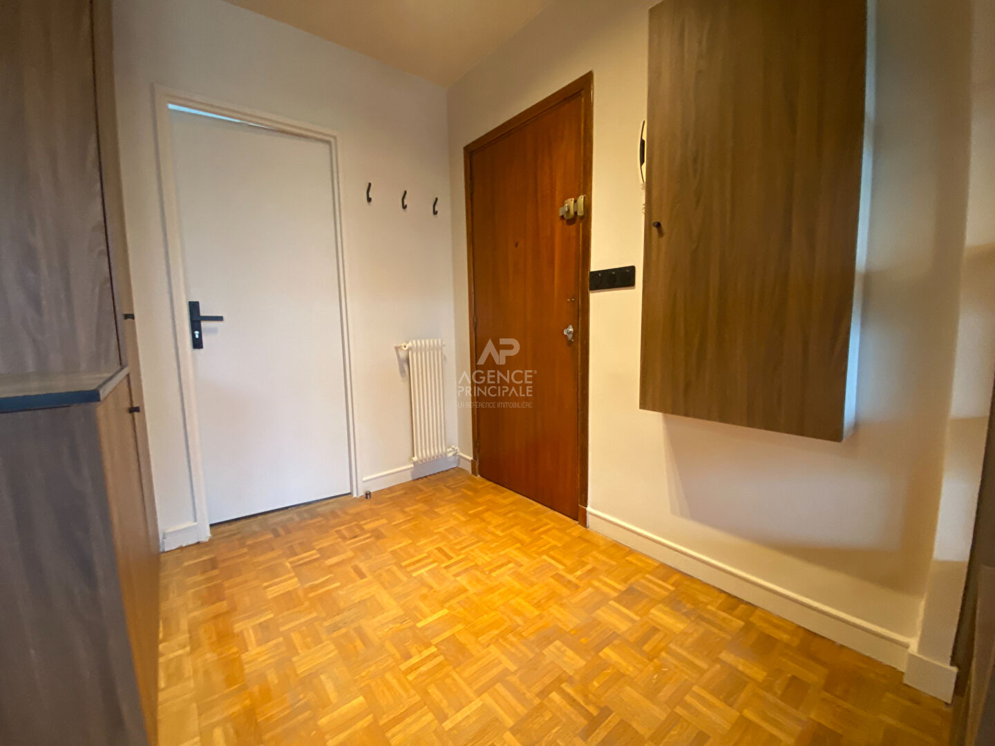 Photo Appartement de 4 chambres de  90 m2-Nanterre  Ville image 5/6