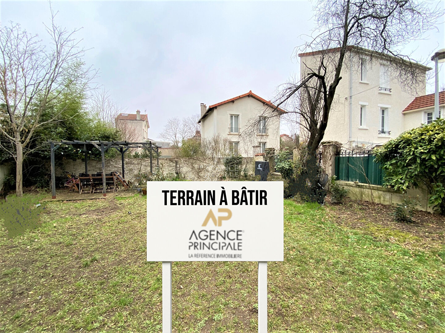 Photo Terrain image 1/3