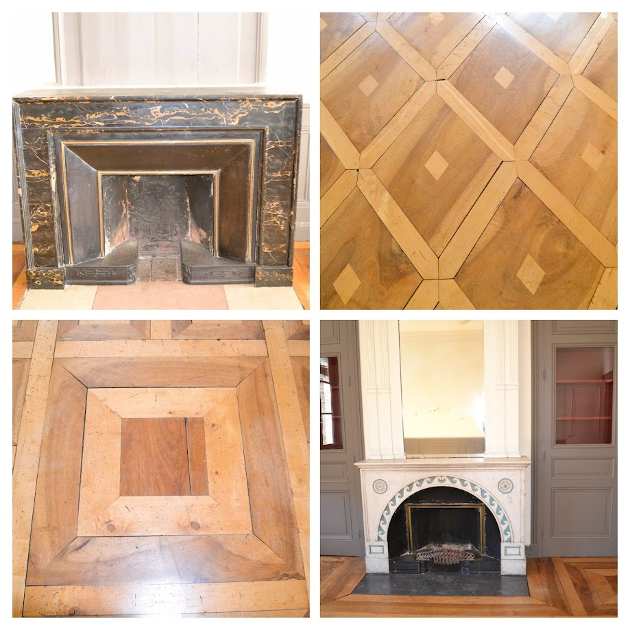 Photo A VENDRE - Appartement de 186m² - Type 6 - LYON 2 - QUARTIER AINAY, image 5/6