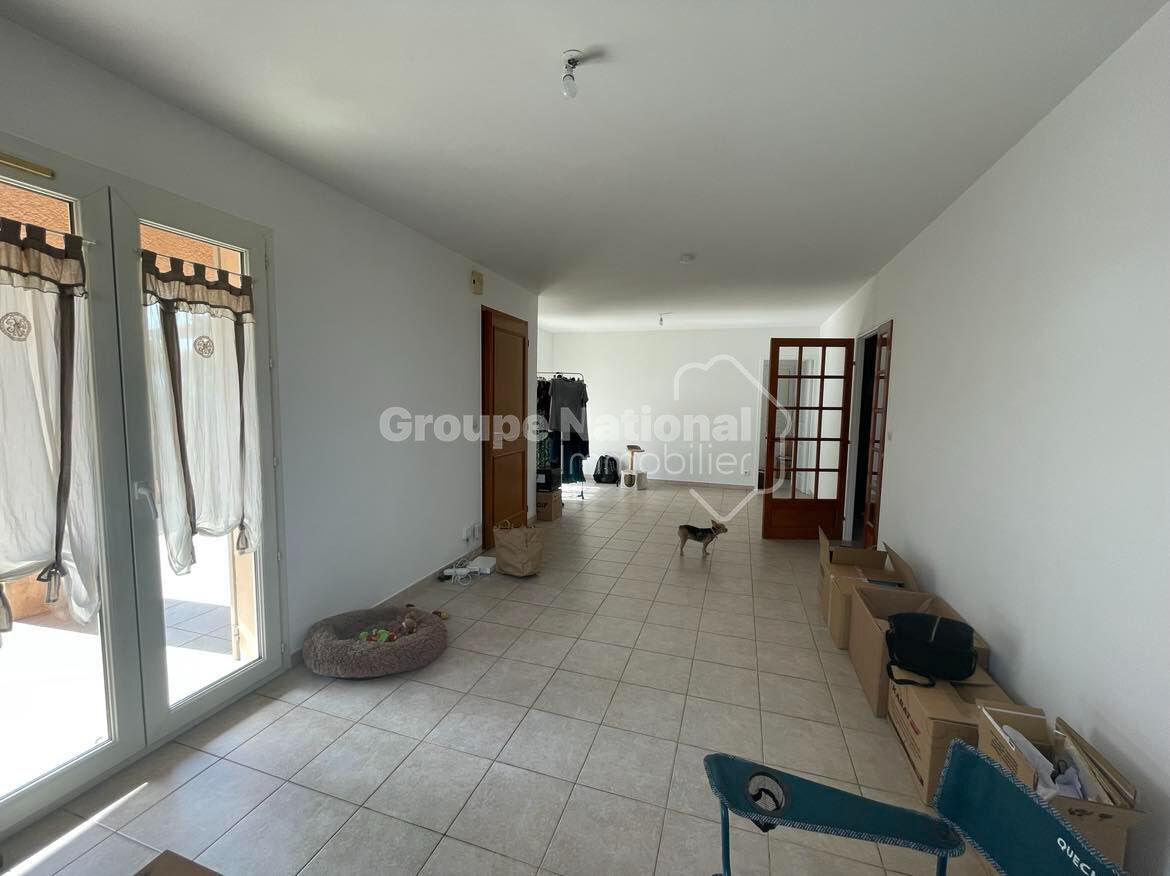 Photo Maison Les Angles 4 pièce(s) 88.42 m2 image 2/6