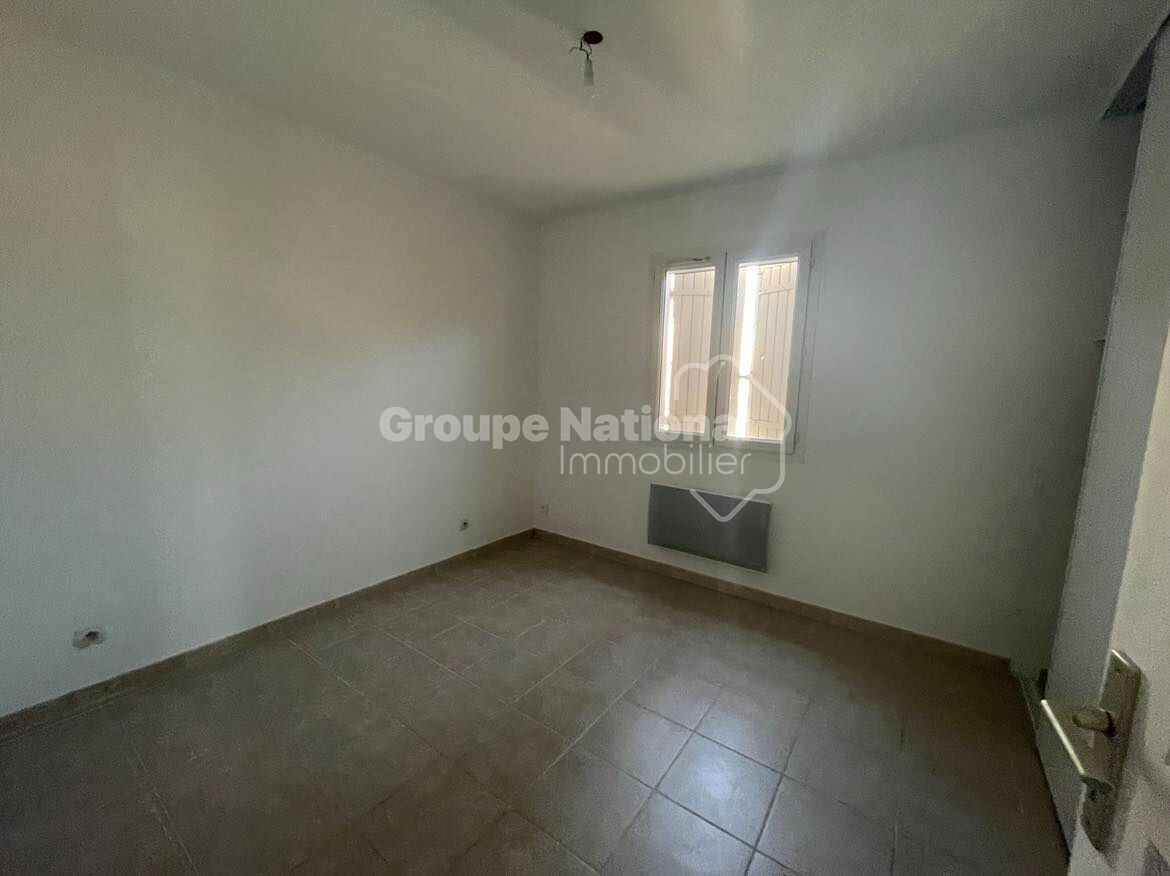 Photo Maison Les Angles 4 pièce(s) 88.42 m2 image 5/6