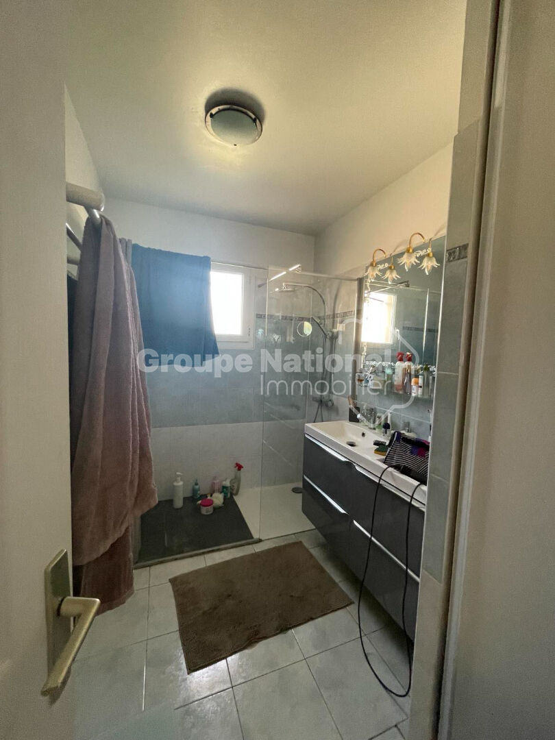 Photo Maison Les Angles 4 pièce(s) 88.42 m2 image 6/6