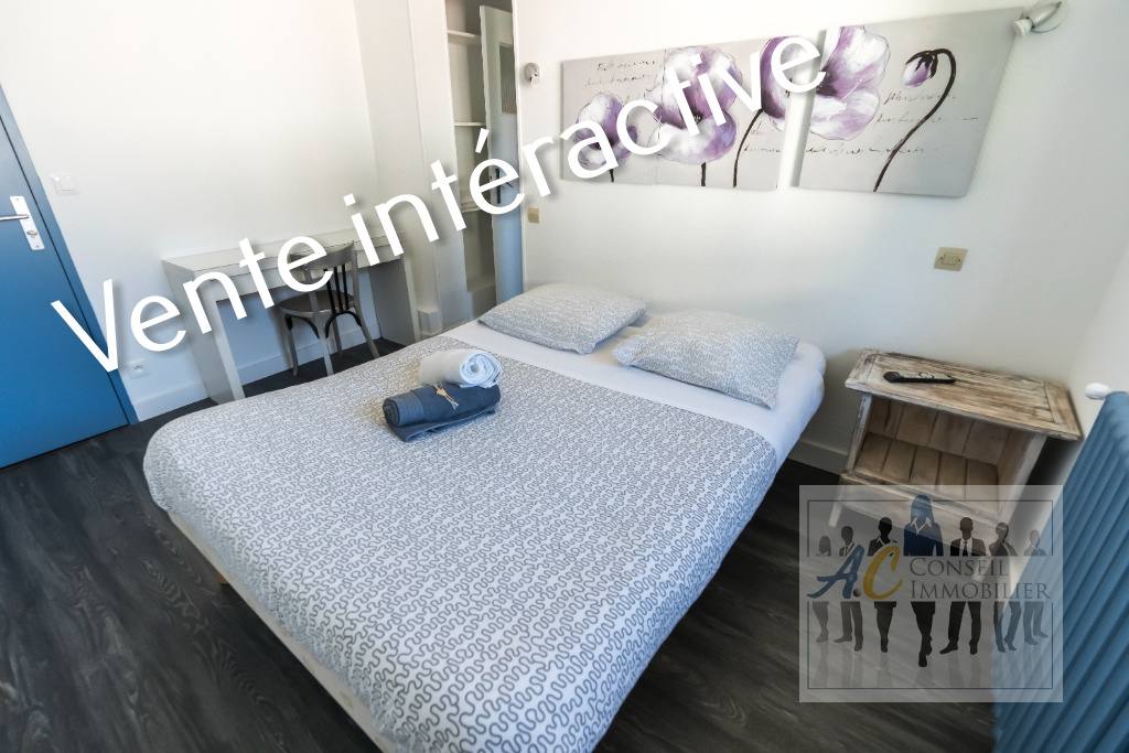 Photo Fonds de commerce Restaurant, Hôtel image 3/6