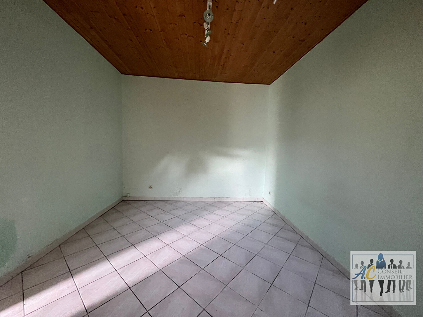 Photo Maison Arcachon à deux pas du Bassin image 5/6