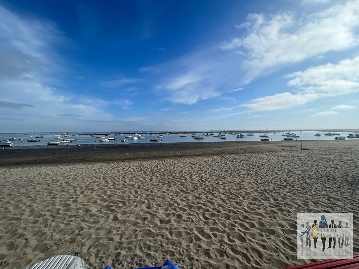 Photo Maison Arcachon à deux pas du Bassin image 6/6