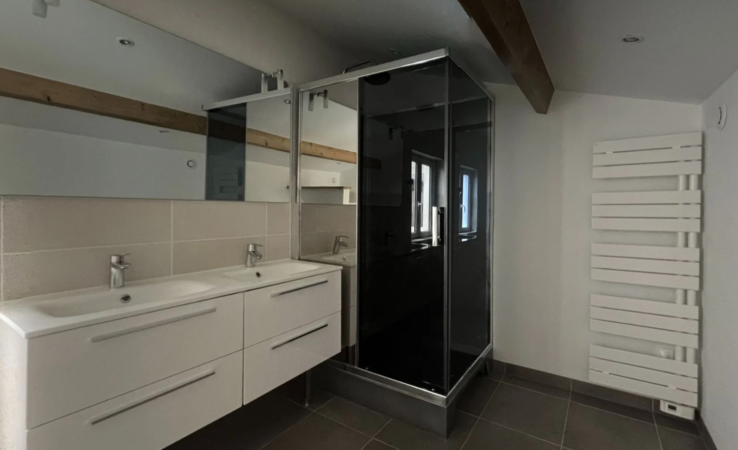 Photo Maison familiale idéalement située image 2/6