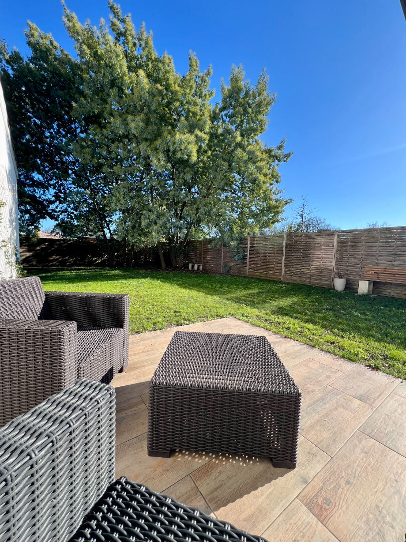 Photo Maison familiale idéalement située image 5/6