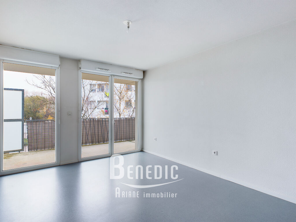 Agence immobilière de 
 ARIANE IMMOBILIER - GROUPE BENEDIC - Ariane Immobilier - Anatole France 
