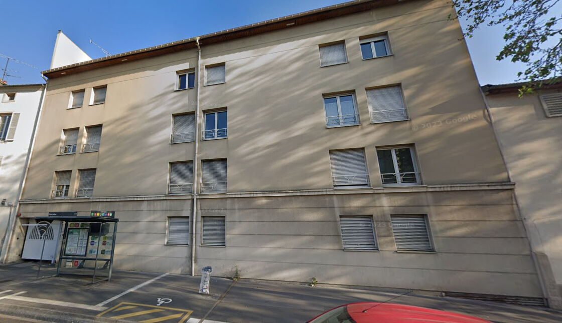 Agence immobilière de 
 ARIANE IMMOBILIER - GROUPE BENEDIC - Ariane Immobilier - Anatole France 
