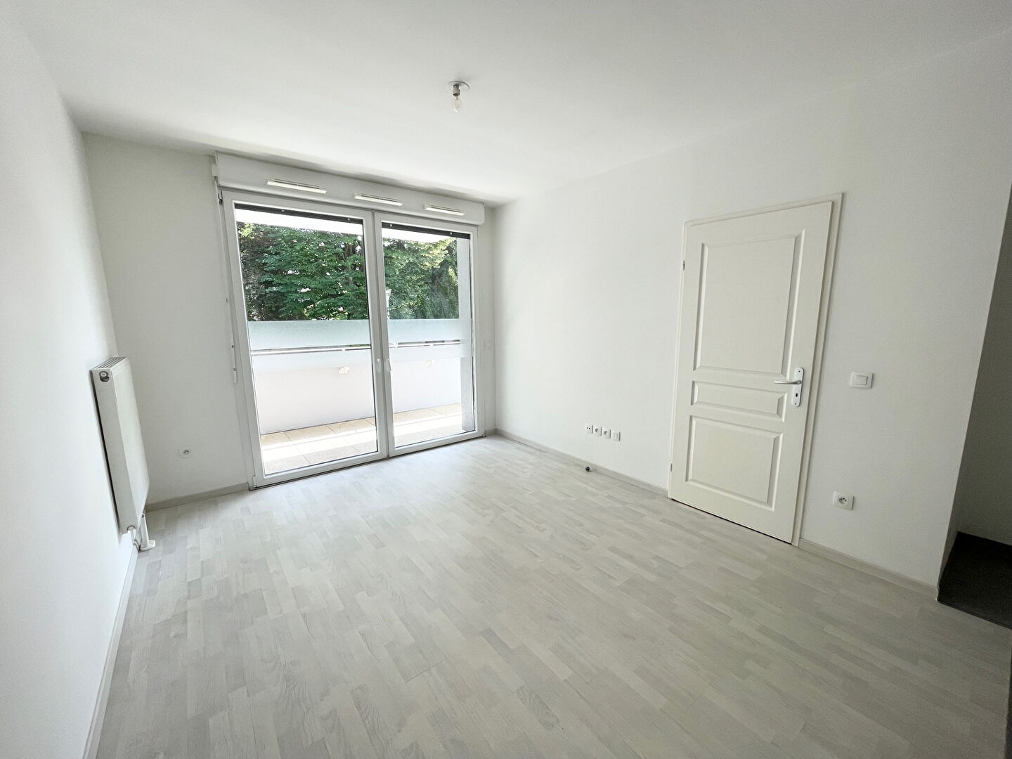 Agence immobilière de 
 ARIANE IMMOBILIER - GROUPE BENEDIC - Ariane Immobilier - Anatole France 
