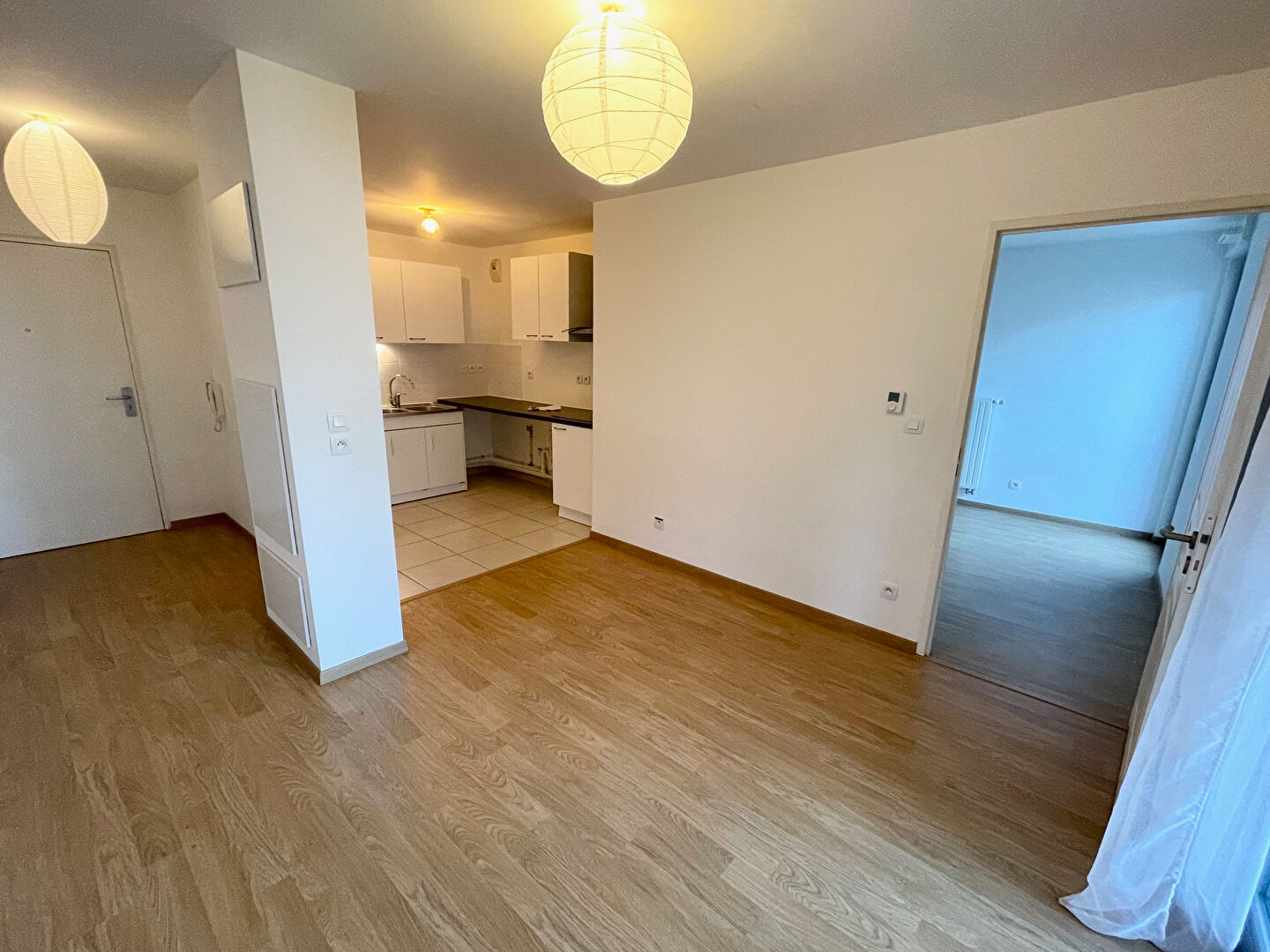Agence immobilière de 
 ARIANE IMMOBILIER - GROUPE BENEDIC - Ariane Immobilier - Anatole France 
