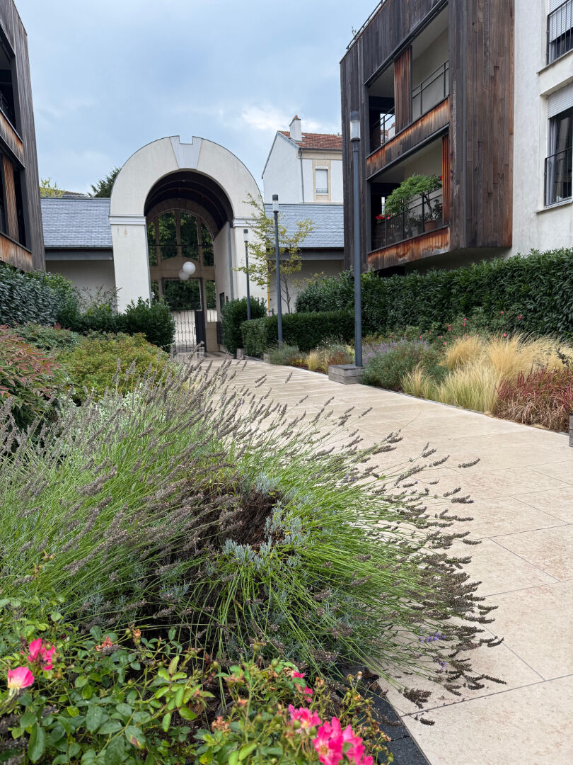 Agence immobilière de 
 ARIANE IMMOBILIER - GROUPE BENEDIC - Ariane Immobilier - Anatole France 
