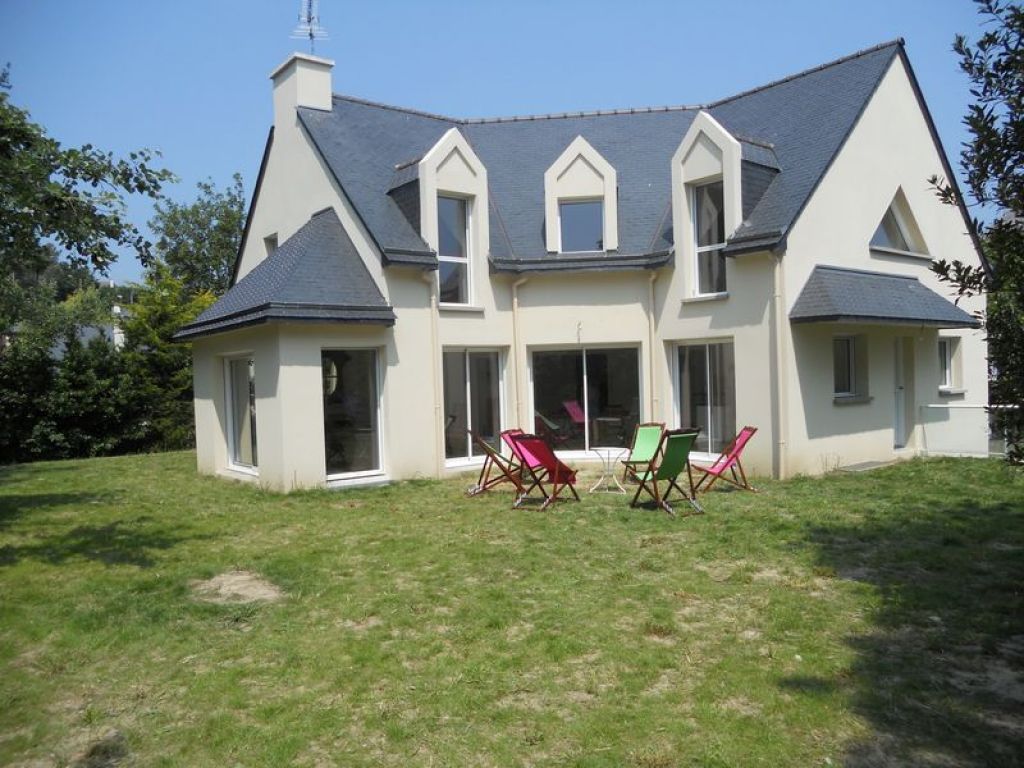 LOCATION VACANCES SAINT CAST LE GUILDO 10 personnes SaintCastle