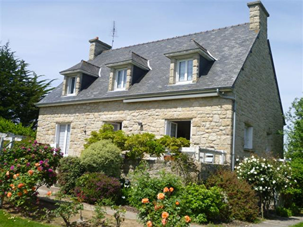 A VENDRE MAISON SAINT CAST LE GUILDO SaintCastleGuildo 22380