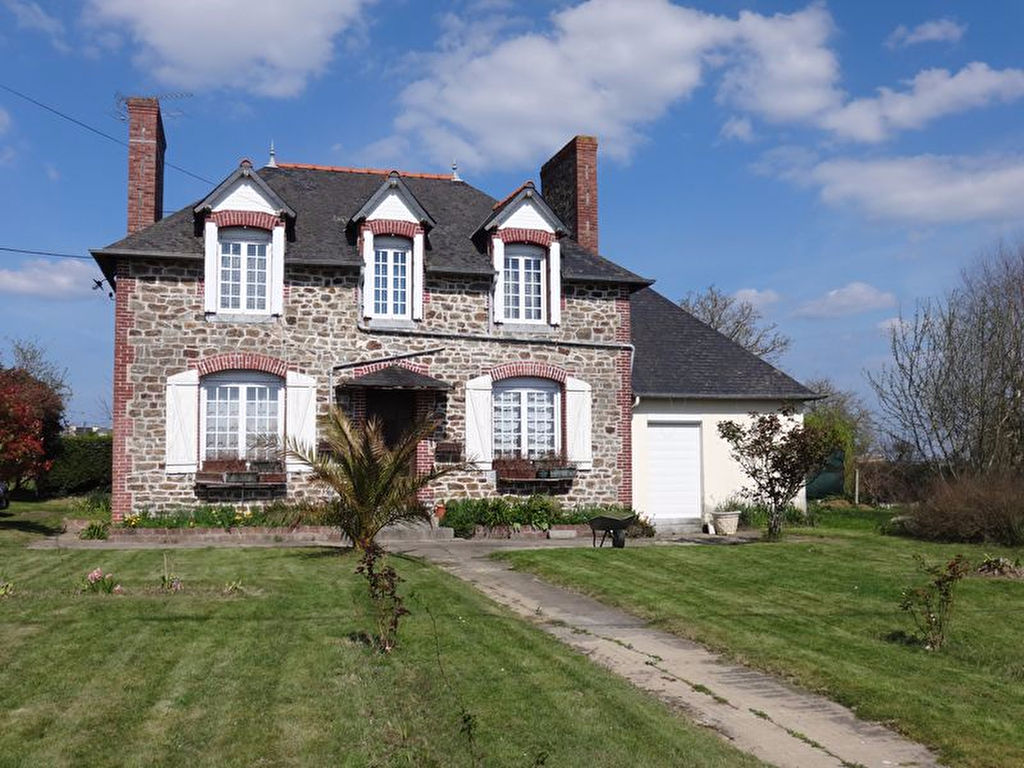 A VENDRE MAISON SAINT CAST LE GUILDO SaintCastleGuildo 22380