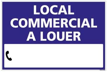 Photo LOCAL COMMERCIAL NOTRE DAME DU GUILDO image 1/3