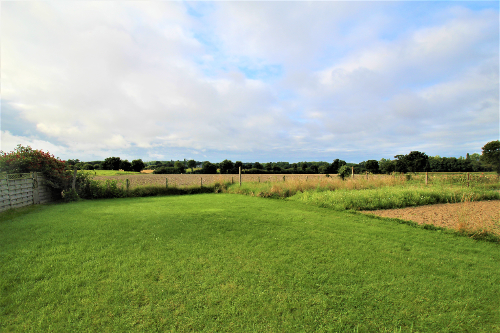 Photo Maison Créhen image 3/6