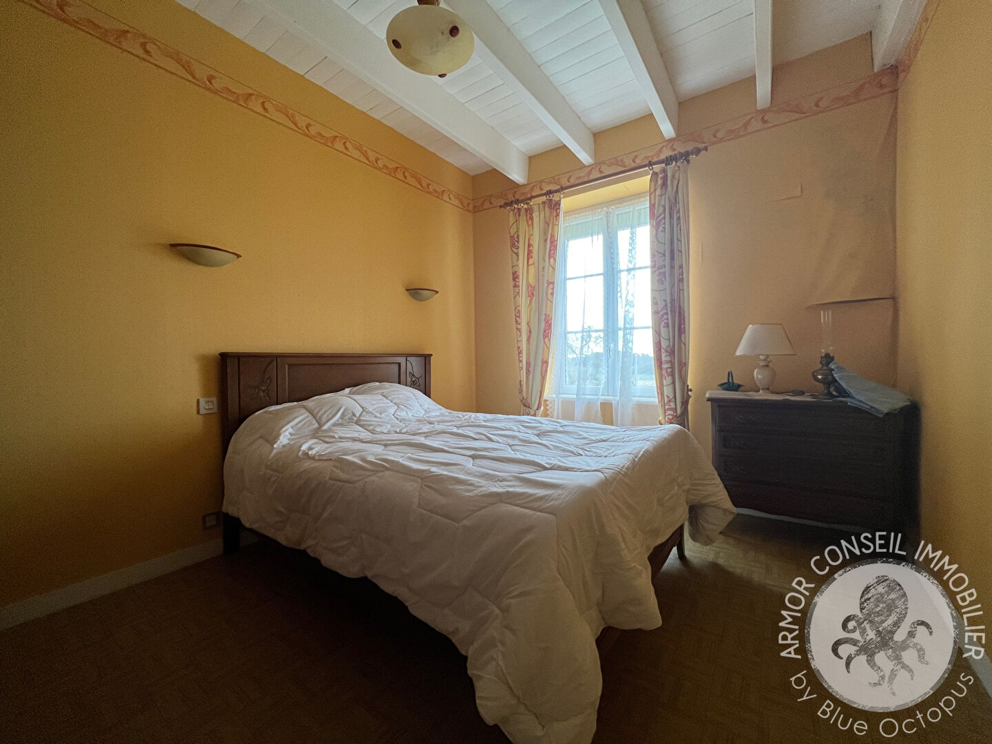 Photo Maison Créhen image 4/6